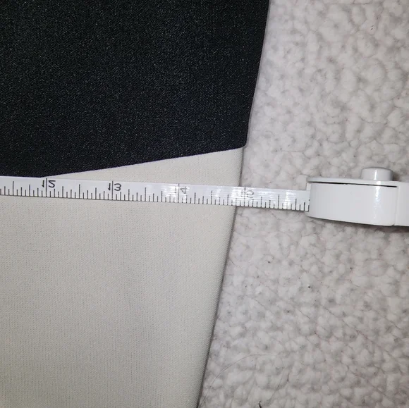 3 for $30 - Picture 4 of 16